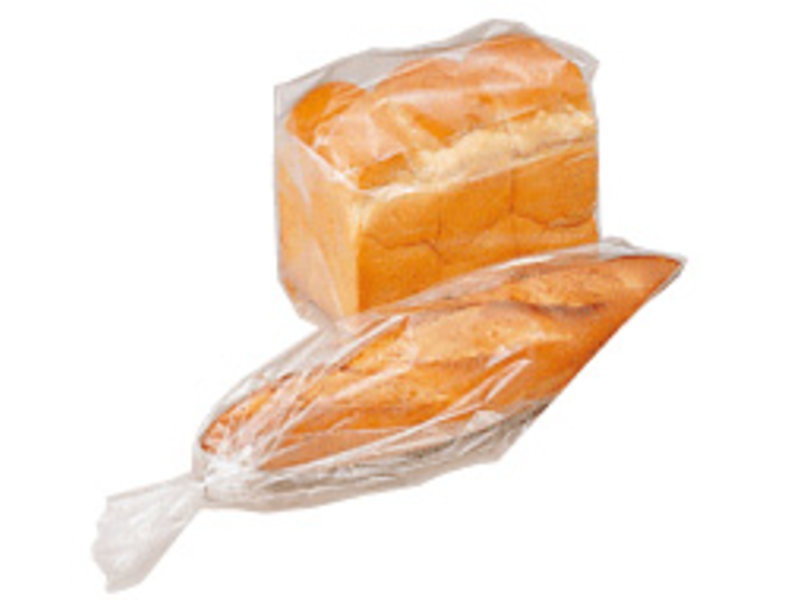 パン用袋